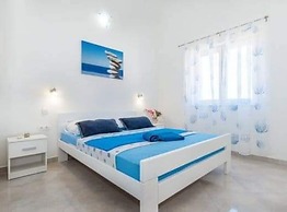 Apartments Ana