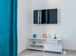 Apartments Ana