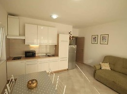 Apartments Ana