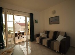 Apartments Ana