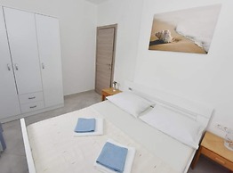 Apartments Ana