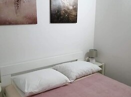 Apartments Ana