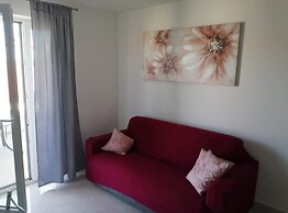 Apartments Ana