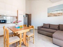 Apartments Ana