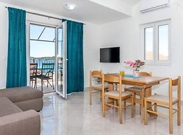 Apartments Ana