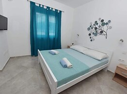 Apartments Ana