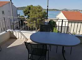 Apartments Ana