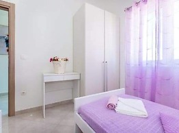 Apartments Ana