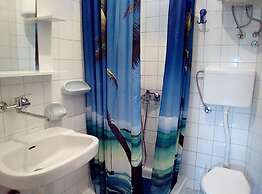Apartments Branka Pag