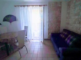 Apartments Branka Pag