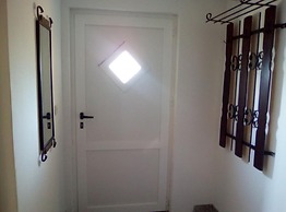Apartments Branka Pag