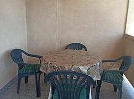 Apartments Branka Pag