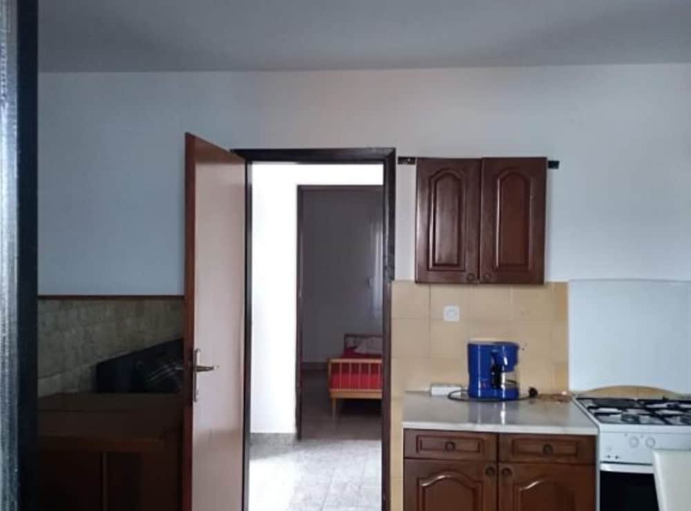 Apartments Branka Pag