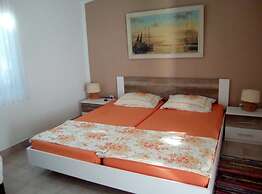 Apartments Branka Pag