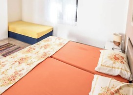 Apartments Branka Pag