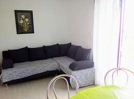 Apartments Branka Pag
