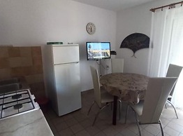 Apartments Branka Pag