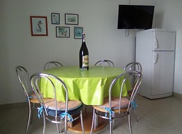 Apartments Branka Pag