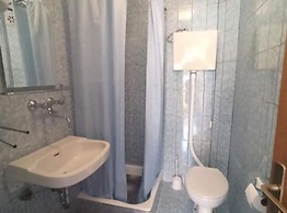 Apartments Branka Pag