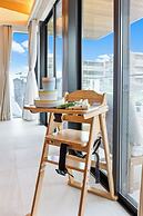 Zushi Beach Terrace