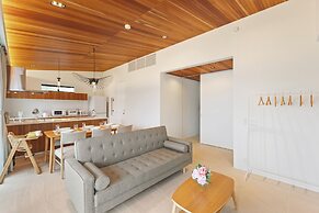Zushi Beach Terrace