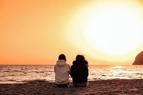 Zushi Beach Terrace