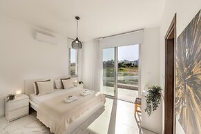 Protaras Sol e Mar Villa 2