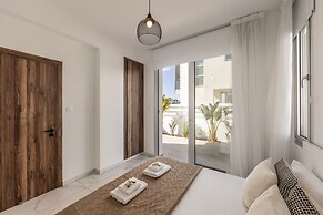 Protaras Sol e Mar Villa 2
