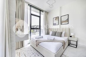 Bloomfields Classic 2Br With Private