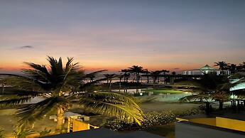 F&F Poolvilla Beach Tha Chana