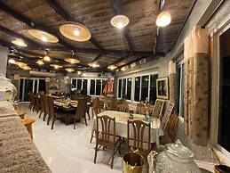 F&F Poolvilla Beach Tha Chana