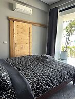 F&F Poolvilla Beach Tha Chana