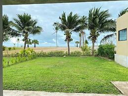 F&F Poolvilla Beach Tha Chana