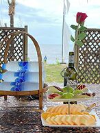F&F Poolvilla Beach Tha Chana