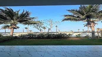 F&F Poolvilla Beach Tha Chana