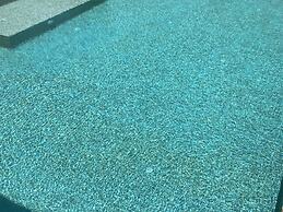 F&F Poolvilla Beach Tha Chana