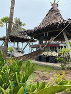 F&F Poolvilla Beach Tha Chana