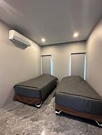 F&F Poolvilla Beach Tha Chana