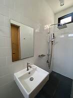 F&F Poolvilla Beach Tha Chana