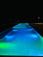 F&F Poolvilla Beach Tha Chana