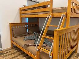 F&F Poolvilla Beach Tha Chana