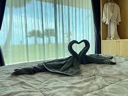 F&F Poolvilla Beach Tha Chana