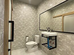 F&F Poolvilla Beach Tha Chana