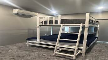F&F Poolvilla Beach Tha Chana