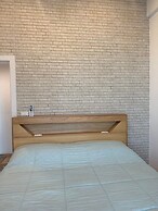 F&F Poolvilla Beach Tha Chana