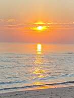 F&F Poolvilla Beach Tha Chana