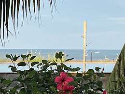 F&F Poolvilla Beach Tha Chana
