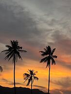 F&F Poolvilla Beach Tha Chana
