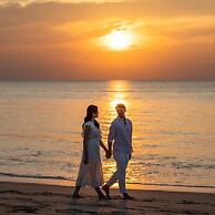 F&F Poolvilla Beach Tha Chana
