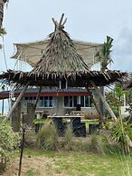 F&F Poolvilla Beach Tha Chana